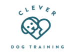Clever Dog Training Online