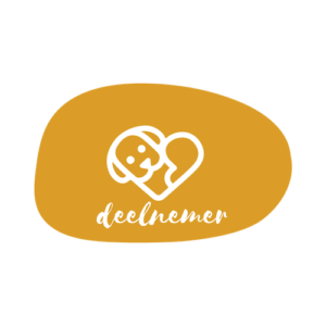 Teamwork - actieve deelnemer